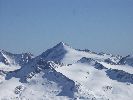 USI-Oetztal 12.-16.03.2007-thb19.jpg